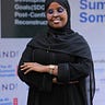Siham Mohamed Dhakane