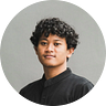 Dzaki Dwitama