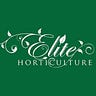 Elite Horticulture