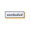 Aiembodied