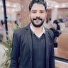 Mahmoud Elgohary Medium Writer - @amoo.elgoo88 Profile image