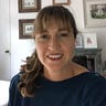 Easy AI Income With Janet