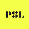 Pioneer Square Labs + PSL Ventures