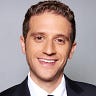 Jordan Fried