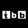 Think Big Branding