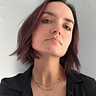 eira brownhawk