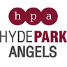 Hyde Park Angels