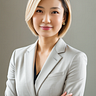 Kuriko Iwai