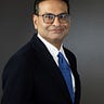 Laxman Narasimhan