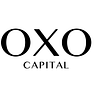 OXO Capital