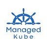 ManagedKube