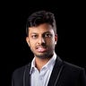 Chanaka Lakmal