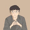 Bennett Wu Medium Writer - @5b1 Profile image