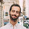 Mathieu Eustachy