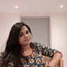 Priyachandran| Content Writer @ Weaving Thoughts Medium Writer - @priyachandran7795 Profile image