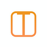 TmemberDAO