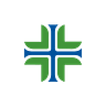 Providence Digital Innovation Group