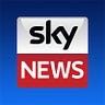 Sky News