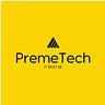 PremeTech