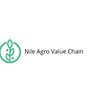 NILE AGRO VALUE CHAIN