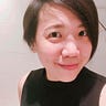 Pui Sasakorn