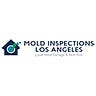 Mold Inspections Los Angeles