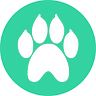 Planimal Interactive
