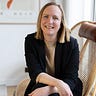 Albane Bressolle Chataigner