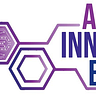 AI InnoBio Ltd