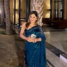 Amisha Singh