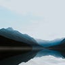 LeadYouToTheLake