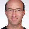 Jean-François Gagné