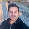 vikash singh Medium Writer - @vs98990 Profile image