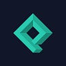 Endpoint Tech LTD