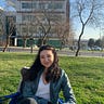 Simay Baykut