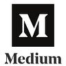 medium.com.niece735