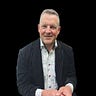 Andrew-Empathetic Sellers