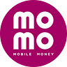 MoMo AI
