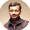 Abhiraj Butala Medium Writer - @abhirajb Profile image