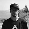 Jason Lemay