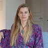 Anne-Chloé Destremau