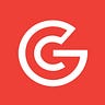Getclother