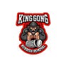 King Gong