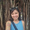 Rachel Bonifacio