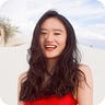 Aliena Cai