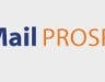 Mail Prospects