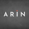Arin