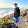 Ross Ulbricht