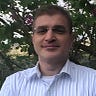 Nissim Matatov