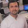 Ashwani Singh